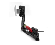 SIMAGIC P2000 Long throttle side plate - 1349695 - zdjęcie 2